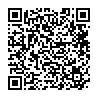 조직정보 페이지 바로가기 주소(https://www.jangseong.go.kr/q/ezI2NXx8fHBhcnRfY29kZT01ODk1MDA0MDAwMCZ0b3BfY29kZT0wMDA0MDh9&e=M&s=3), QRCODE
