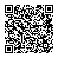 조직정보 페이지 바로가기 주소(https://www.jangseong.go.kr/q/ezI2NXx8fHBhcnRfY29kZT01ODk1MDA2MDAwMCZ0b3BfY29kZT0wMDAzMTJ9&e=M&s=3), QRCODE