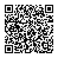 조직정보 페이지 바로가기 주소(https://www.jangseong.go.kr/q/ezI2NXx8fHBhcnRfY29kZT01ODk1MDA2MDAwMCZ0b3BfY29kZT0wMDAzMTZ9&e=M&s=3), QRCODE
