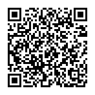 조직정보 페이지 바로가기 주소(https://www.jangseong.go.kr/q/ezI2NXx8fHBhcnRfY29kZT01ODk1MDA5MDAwMCZ0b3BfY29kZT0wMDA2MjZ9&e=M&s=3), QRCODE