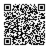 조직정보 페이지 바로가기 주소(https://www.jangseong.go.kr/q/ezI2NXx8fHBhcnRfY29kZT01ODk1MDAzMDAwMCZ0b3BfY29kZT0wMDA0OTgwMTE0M30=&e=M&s=3), QRCODE
