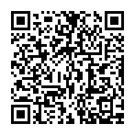 조직정보 페이지 바로가기 주소(https://www.jangseong.go.kr/q/ezI2NXx8fHBhcnRfY29kZT01ODk1MDAzMDAwMCZ0b3BfY29kZT0wMDA0OTgwMTEzNH0=&e=M&s=3), QRCODE