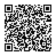 조직정보 페이지 바로가기 주소(https://www.jangseong.go.kr/q/ezI2NXx8fHBhcnRfY29kZT01ODk1MDE1MDAwMCZ0b3BfY29kZT0wMDAyNzJ9&e=M&s=3), QRCODE