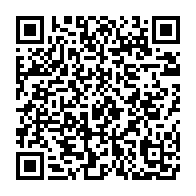 조직정보 페이지 바로가기 주소(https://www.jangseong.go.kr/q/ezI2NXx8fHBhcnRfY29kZT01ODk1MDE1MDAwMCZ0b3BfY29kZT0wMDAyNzN9&e=M&s=3), QRCODE