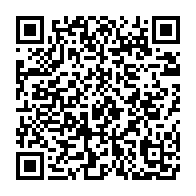 조직정보 페이지 바로가기 주소(https://www.jangseong.go.kr/q/ezI2NXx8fHBhcnRfY29kZT01ODk1MDE1MDAwMCZ0b3BfY29kZT0wMDAyNzV9&e=M&s=3), QRCODE