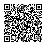 조직정보 페이지 바로가기 주소(https://www.jangseong.go.kr/q/ezI2NXx8fHBhcnRfY29kZT01ODk1MDE2MDAwMCZ0b3BfY29kZT0wMDAyNzR9&e=M&s=3), QRCODE