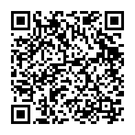 조직정보 페이지 바로가기 주소(https://www.jangseong.go.kr/q/ezI2NXx8fHBhcnRfY29kZT01ODk1MDE3MDAwMCZ0b3BfY29kZT0wMDA0MjF9&e=M&s=3), QRCODE