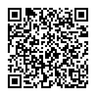 조직정보 페이지 바로가기 주소(https://www.jangseong.go.kr/q/ezI2NXx8fHBhcnRfY29kZT01ODk1MDE3MDAwMCZ0b3BfY29kZT0wMDAyODJ9&e=M&s=3), QRCODE
