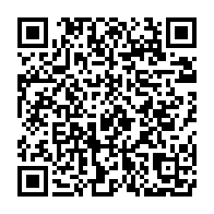 조직정보 페이지 바로가기 주소(https://www.jangseong.go.kr/q/ezI2NXx8fHBhcnRfY29kZT01ODk1MDE3MDAwMCZ0b3BfY29kZT0wMDAyODN9&e=M&s=3), QRCODE