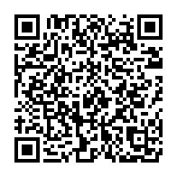 조직정보 페이지 바로가기 주소(https://www.jangseong.go.kr/q/ezI2NXx8fHBhcnRfY29kZT01ODk1MDE3MDAwMCZ0b3BfY29kZT0wMDAyODR9&e=M&s=3), QRCODE