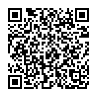 조직정보 페이지 바로가기 주소(https://www.jangseong.go.kr/q/ezI2NXx8fHBhcnRfY29kZT01ODk1MDE3MDAwMCZ0b3BfY29kZT0wMDAyODV9&e=M&s=3), QRCODE