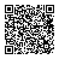 조직정보 페이지 바로가기 주소(https://www.jangseong.go.kr/q/ezI2NXx8fHBhcnRfY29kZT01ODk1MDE5MDAwMCZ0b3BfY29kZT0wMDA1MTd9&e=M&s=3), QRCODE