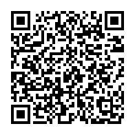 조직정보 페이지 바로가기 주소(https://www.jangseong.go.kr/q/ezI2NXx8fHBhcnRfY29kZT01ODk1MDE5MDAwMCZ0b3BfY29kZT0wMDA1MTh9&e=M&s=3), QRCODE