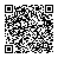 조직정보 페이지 바로가기 주소(https://www.jangseong.go.kr/q/ezI2NXx8fHBhcnRfY29kZT01ODk1MDE5MDAwMCZ0b3BfY29kZT0wMDA1MTl9&e=M&s=3), QRCODE