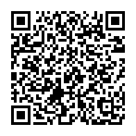 조직정보 페이지 바로가기 주소(https://www.jangseong.go.kr/q/ezI2NXx8fHBhcnRfY29kZT01ODk1MDE5MDAwMCZ0b3BfY29kZT0wMDAyMTV9&e=M&s=3), QRCODE