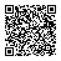 조직정보 페이지 바로가기 주소(https://www.jangseong.go.kr/q/ezI2NXx8fHBhcnRfY29kZT01ODk1MDEwMDAwMCZ0b3BfY29kZT0wMDA0Mjh9&e=M&s=3), QRCODE