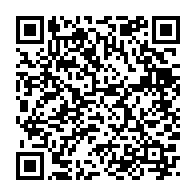 조직정보 페이지 바로가기 주소(https://www.jangseong.go.kr/q/ezI2NXx8fHBhcnRfY29kZT01ODk1MDEwMDAwMCZ0b3BfY29kZT0wMDAyMjJ9&e=M&s=3), QRCODE