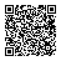 조직정보 페이지 바로가기 주소(https://www.jangseong.go.kr/q/ezI2NXx8fHBhcnRfY29kZT01ODk1MDEwMDAwMCZ0b3BfY29kZT0wMDAyMjZ9&e=M&s=3), QRCODE