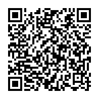 조직정보 페이지 바로가기 주소(https://www.jangseong.go.kr/q/ezI2NXx8fHBhcnRfY29kZT01ODk1MDExMDAwMCZ0b3BfY29kZT0wMDA0MTF9&e=M&s=3), QRCODE