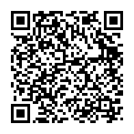 조직정보 페이지 바로가기 주소(https://www.jangseong.go.kr/q/ezI2NXx8fHBhcnRfY29kZT01ODk1MDExMDAwMCZ0b3BfY29kZT0wMDA0MTJ9&e=M&s=3), QRCODE