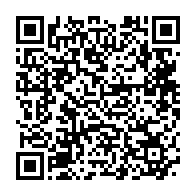 조직정보 페이지 바로가기 주소(https://www.jangseong.go.kr/q/ezI2NXx8fHBhcnRfY29kZT01ODk1MDEyMDAwMCZ0b3BfY29kZT0wMDAyNTR9&e=M&s=3), QRCODE