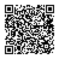 조직정보 페이지 바로가기 주소(https://www.jangseong.go.kr/q/ezI2NXx8fHBhcnRfY29kZT01ODk1MDEyMDAwMCZ0b3BfY29kZT0wMDAyNTV9&e=M&s=3), QRCODE