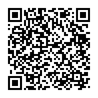 조직정보 페이지 바로가기 주소(https://www.jangseong.go.kr/q/ezI2NXx8fHBhcnRfY29kZT01ODk1MDI4MDAwMCZ0b3BfY29kZT0wMDAxMjN9&e=M&s=3), QRCODE