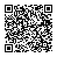 조직정보 페이지 바로가기 주소(https://www.jangseong.go.kr/q/ezI2NXx8fHBhcnRfY29kZT01ODk1MDIwMDAwMCZ0b3BfY29kZT0wMDAyNjJ9&e=M&s=3), QRCODE
