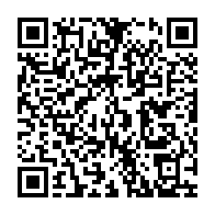 조직정보 페이지 바로가기 주소(https://www.jangseong.go.kr/q/ezI2NXx8fHBhcnRfY29kZT01ODk1MDIxMDAwMCZ0b3BfY29kZT0wMDA0MDV9&e=M&s=3), QRCODE