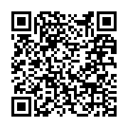 조직정보 페이지 바로가기 주소(https://www.jangseong.go.kr/q/ezI2NXx8fHBhcnRfY29kZT01ODk1MDM2MDAwMH0=&e=M&s=3), QRCODE