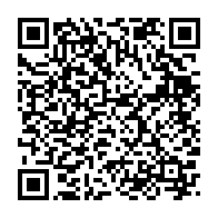 조직정보 페이지 바로가기 주소(https://www.jangseong.go.kr/q/ezI2NXx8fHBhcnRfY29kZT01ODk1MDMyMDAwMCZ0b3BfY29kZT0wMDA0MjR9&e=M&s=3), QRCODE