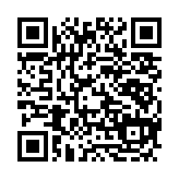 조직정보 페이지 바로가기 주소(https://www.jangseong.go.kr/q/ezI2NXx8fHBhcnRfY29kZT0wMDA0MjZ9&e=M&s=3), QRCODE