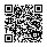 조직정보 페이지 바로가기 주소(https://www.jangseong.go.kr/q/ezI2NXx8fHBhcnRfY29kZT0wMDA0Mjd9&e=M&s=3), QRCODE