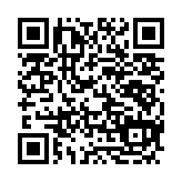 조직정보 페이지 바로가기 주소(https://www.jangseong.go.kr/q/ezI2NXx8fHBhcnRfY29kZT0wMDA0Mjl9&e=M&s=3), QRCODE