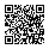 조직정보 페이지 바로가기 주소(https://www.jangseong.go.kr/q/ezI2NXx8fHBhcnRfY29kZT0wMDA1MTl9&e=M&s=3), QRCODE