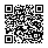 조직정보 페이지 바로가기 주소(https://www.jangseong.go.kr/q/ezI2NXx8fHBhcnRfY29kZT0wMDAyOTN9&e=M&s=3), QRCODE