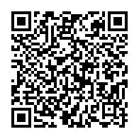 조직정보 페이지 바로가기 주소(https://www.jangseong.go.kr/q/ezI3M3x8fHBhcnRfY29kZT00OTgwMTI0MDAwMCZ0b3BfY29kZT0wMDAyOTZ9&e=M&s=3), QRCODE