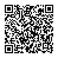 조직정보 페이지 바로가기 주소(https://www.jangseong.go.kr/q/ezI3M3x8fHBhcnRfY29kZT00OTgwMTI2MDAwMCZ0b3BfY29kZT0wMDAyMjR9&e=M&s=3), QRCODE