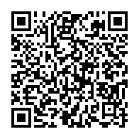 조직정보 페이지 바로가기 주소(https://www.jangseong.go.kr/q/ezI3M3x8fHBhcnRfY29kZT00OTgwMTI3MDAwMCZ0b3BfY29kZT0wMDA0MTF9&e=M&s=3), QRCODE