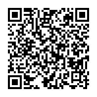 조직정보 페이지 바로가기 주소(https://www.jangseong.go.kr/q/ezI3M3x8fHBhcnRfY29kZT00OTgwMTI5MDAwMCZ0b3BfY29kZT0wMDAzMDV9&e=M&s=3), QRCODE