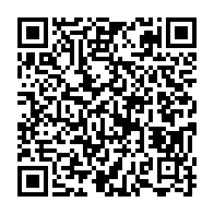 조직정보 페이지 바로가기 주소(https://www.jangseong.go.kr/q/ezI3M3x8fHBhcnRfY29kZT00OTgwMTIwMDAwMCZ0b3BfY29kZT0wMDA0MDd9&e=M&s=3), QRCODE