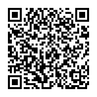 조직정보 페이지 바로가기 주소(https://www.jangseong.go.kr/q/ezI3M3x8fHBhcnRfY29kZT00OTgwMTIzMDAwMCZ0b3BfY29kZT0wMDAzMTZ9&e=M&s=3), QRCODE