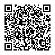 조직정보 페이지 바로가기 주소(https://www.jangseong.go.kr/q/ezI3M3x8fHBhcnRfY29kZT00OTgwMTM0MDAwMCZ0b3BfY29kZT0wMDA0MDR9&e=M&s=3), QRCODE