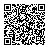 조직정보 페이지 바로가기 주소(https://www.jangseong.go.kr/q/ezI3M3x8fHBhcnRfY29kZT00OTgwMTM1MDAwMCZ0b3BfY29kZT0wMDA1MTB9&e=M&s=3), QRCODE