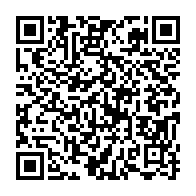 조직정보 페이지 바로가기 주소(https://www.jangseong.go.kr/q/ezI3M3x8fHBhcnRfY29kZT00OTgwMTM2MDAwMCZ0b3BfY29kZT0wMDA1MTZ9&e=M&s=3), QRCODE