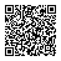 조직정보 페이지 바로가기 주소(https://www.jangseong.go.kr/q/ezI3M3x8fHBhcnRfY29kZT00OTgwMTMwMDAwMCZ0b3BfY29kZT0wMDAyNzV9&e=M&s=3), QRCODE