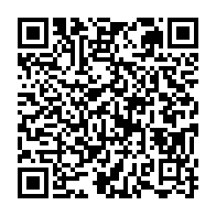 조직정보 페이지 바로가기 주소(https://www.jangseong.go.kr/q/ezI3M3x8fHBhcnRfY29kZT00OTgwMTMyMDAwMCZ0b3BfY29kZT0wMDA0Mjl9&e=M&s=3), QRCODE