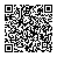 조직정보 페이지 바로가기 주소(https://www.jangseong.go.kr/q/ezI3M3x8fHBhcnRfY29kZT01ODk1MDA0MDAwMCZ0b3BfY29kZT0wMDA0MDJ9&e=M&s=3), QRCODE
