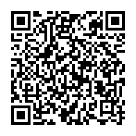 조직정보 페이지 바로가기 주소(https://www.jangseong.go.kr/q/ezI3M3x8fHBhcnRfY29kZT01ODk1MDA0MDAwMCZ0b3BfY29kZT0wMDA0MDZ9&e=M&s=3), QRCODE