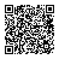 조직정보 페이지 바로가기 주소(https://www.jangseong.go.kr/q/ezI3M3x8fHBhcnRfY29kZT01ODk1MDA0MDAwMCZ0b3BfY29kZT0wMDA0MDd9&e=M&s=3), QRCODE